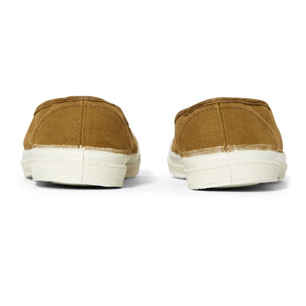 Sneakers Elastiche Vegan-product