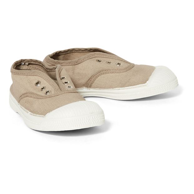 Sneakers Elly Vegan-product
