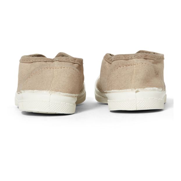 Sneakers Elly Vegan-product