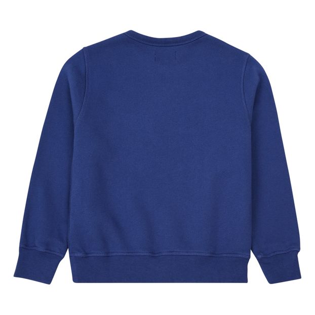 Crewneck Sweatshirt-product