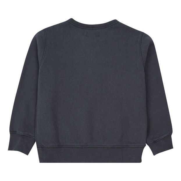 Crewneck Sweatshirt-product