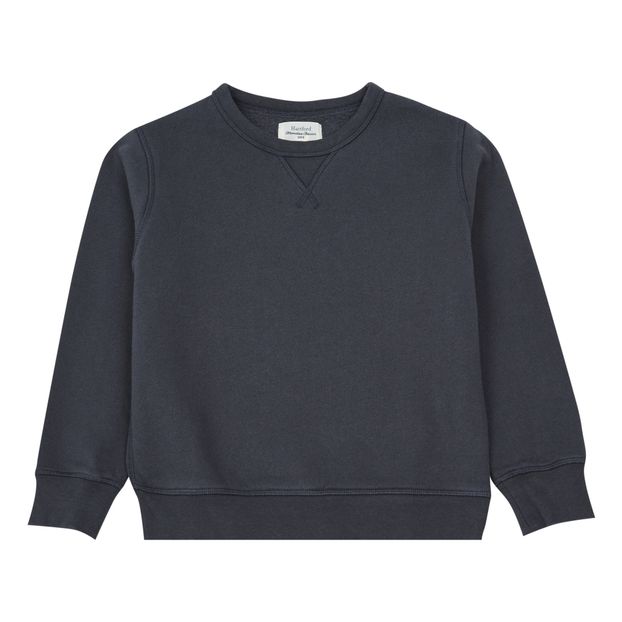 Crewneck Sweatshirt-product