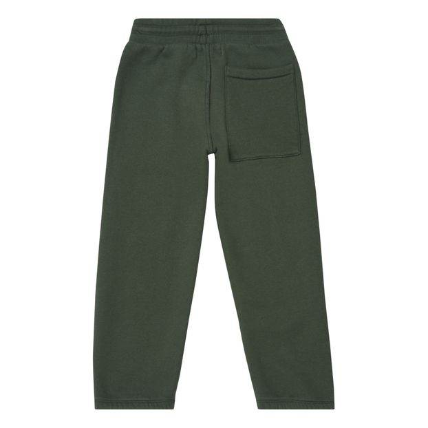 Tidgy Joggers-product