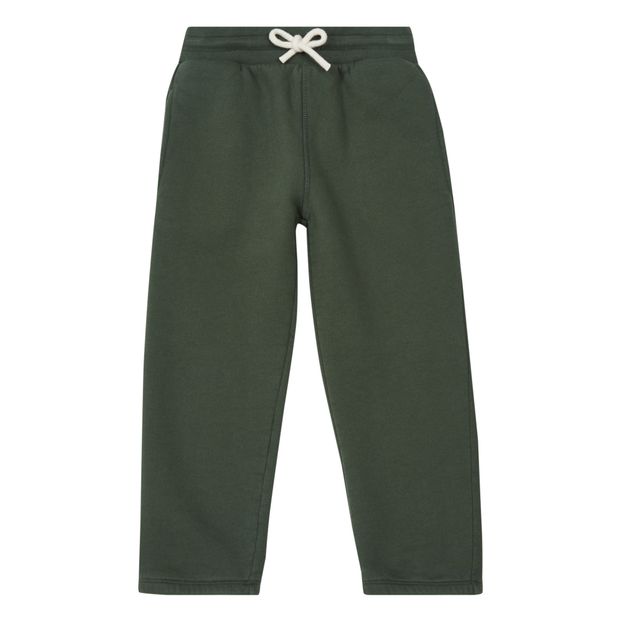 Tidgy Joggers-product