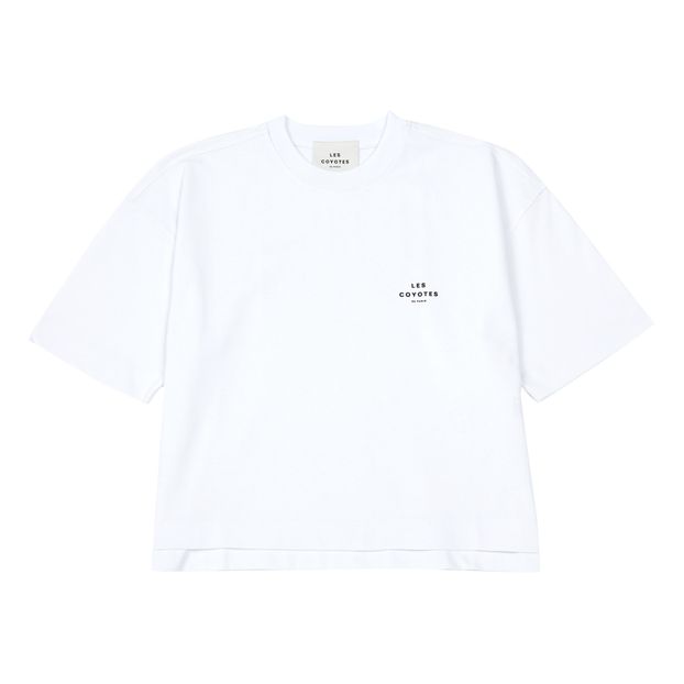 T-Shirt Evelyn-product