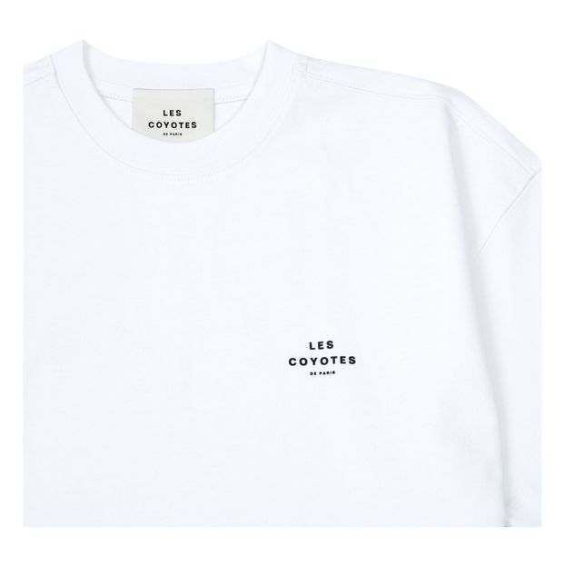 T-Shirt Evelyn-product