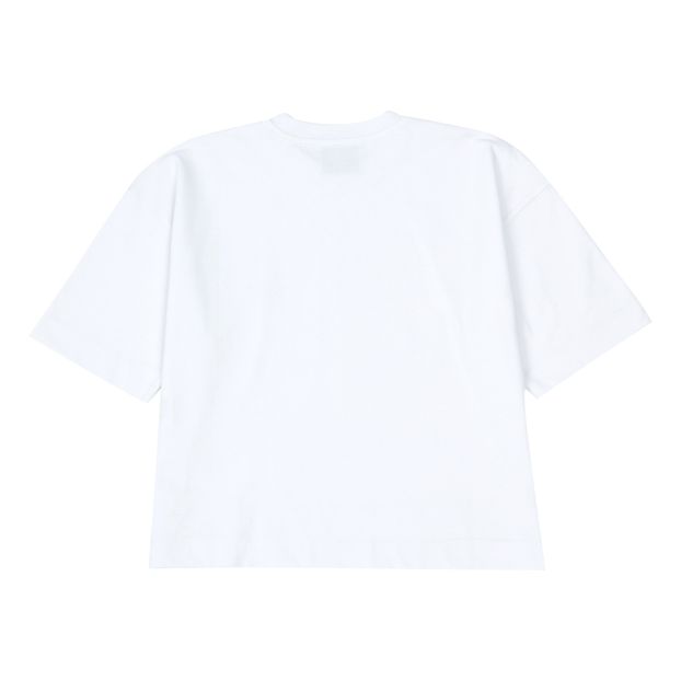 T-Shirt Evelyn-product
