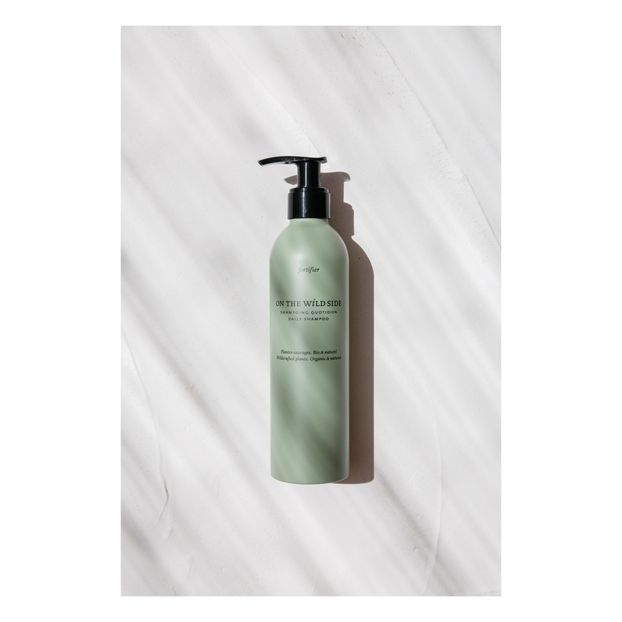 Shampoing Quotidien - 250 ml-product