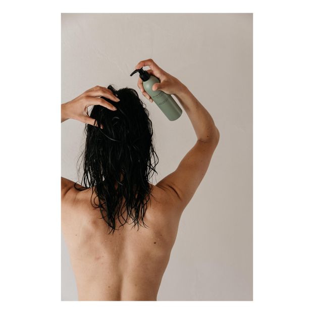 Shampoing Quotidien - 250 ml-product