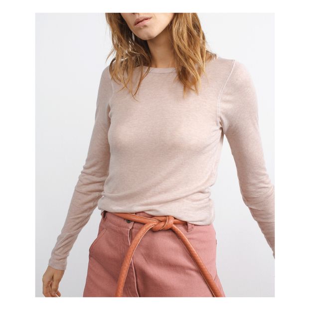 T-shirt Hester Laine-product