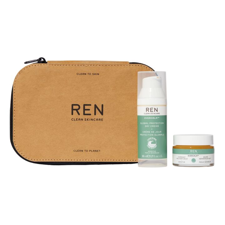 Coffret All is Calm- Image produit n°0