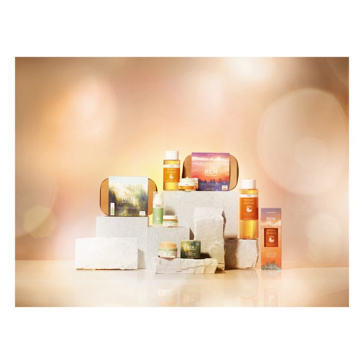 Coffret All is Calm- Image produit n°3