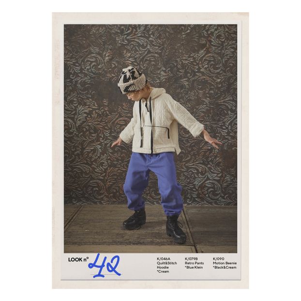 Pantalon-product
