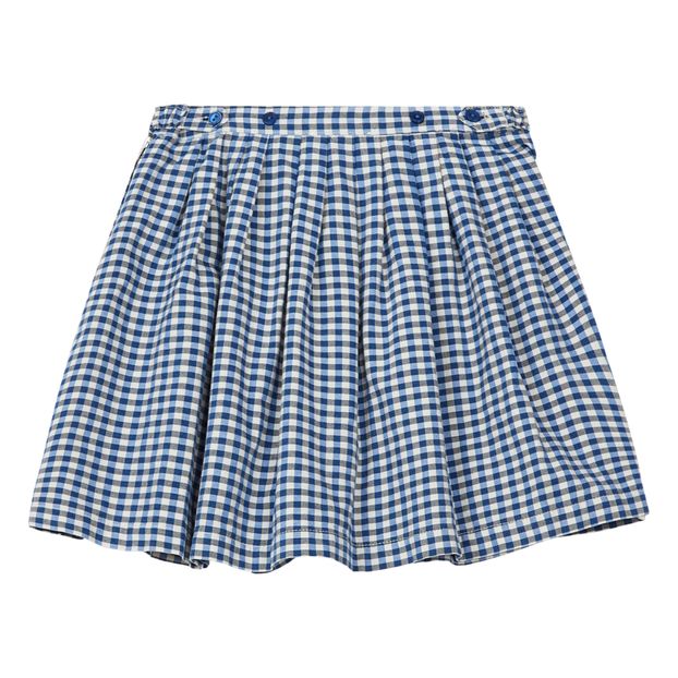 Bail Vichy Skirt-product