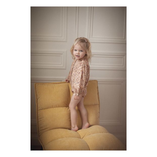 Pelele Ysée-product