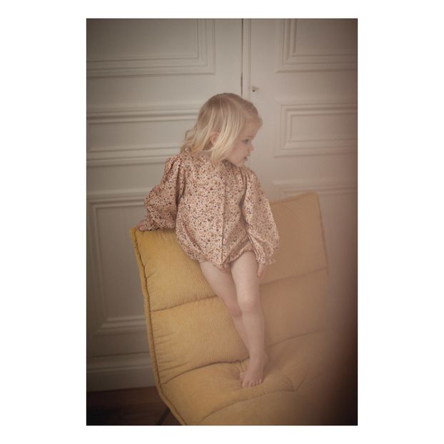 Pelele Ysée-product