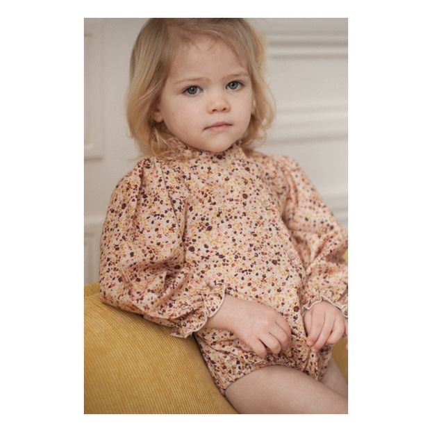 Pelele Ysée-product