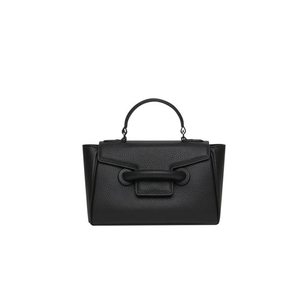 Ever Mini Mini Bag-product