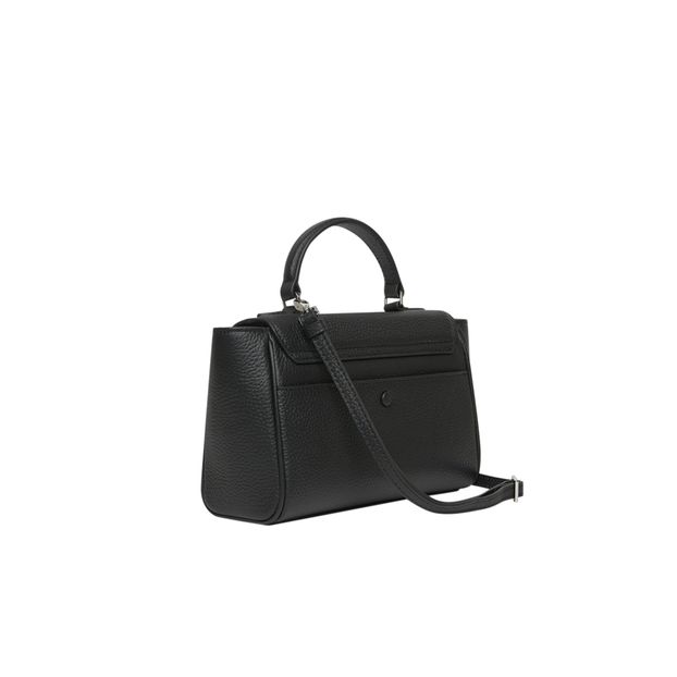 Ever Mini Mini Bag-product