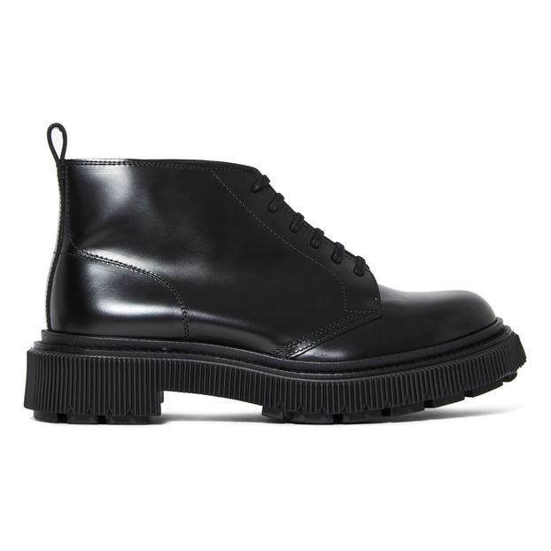 Botas Type 121-product
