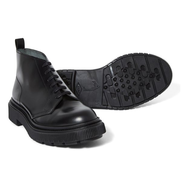 Botas Type 121-product