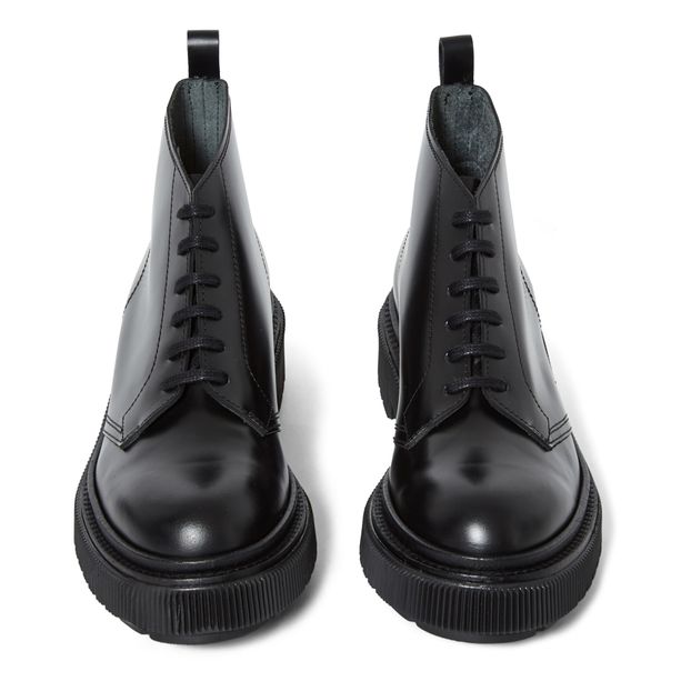 Botas Type 121-product