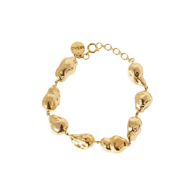 Brazalete Pandaia-product