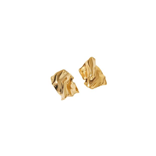 Flow Earrings-product