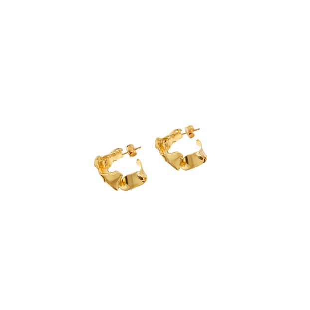 Aros Mini Flow-product