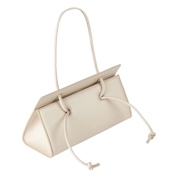 Taco Bag-product