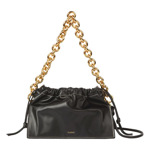 Bolso Bom-product