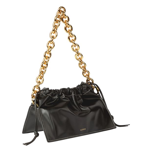 Bolso Bom-product