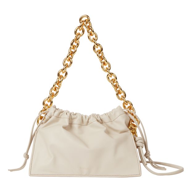 Bom Bag-product