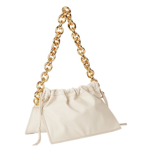 Bom Bag-product