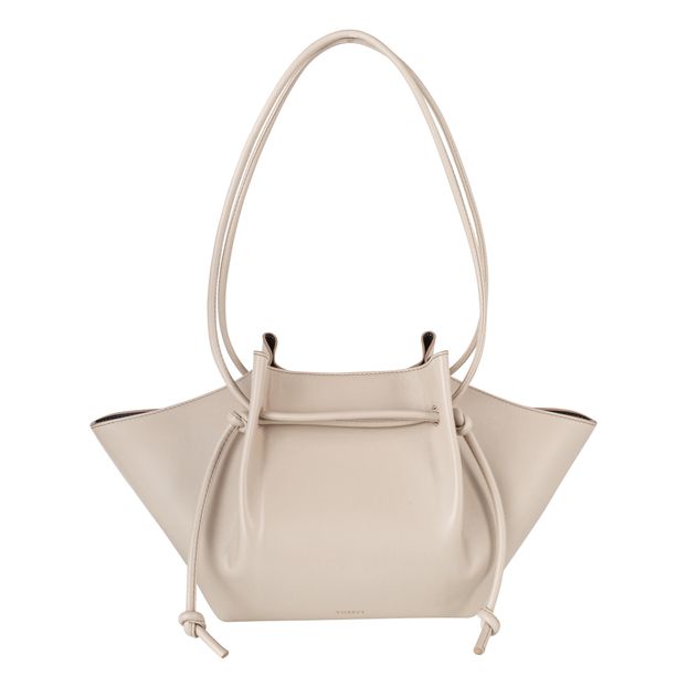 Mochi Bag-product