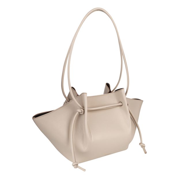 Mochi Bag-product