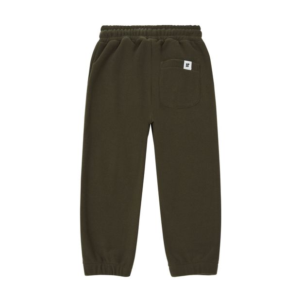 Fleece Joggers -product