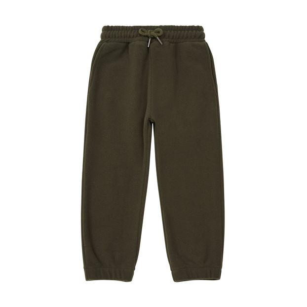 Fleece Joggers -product