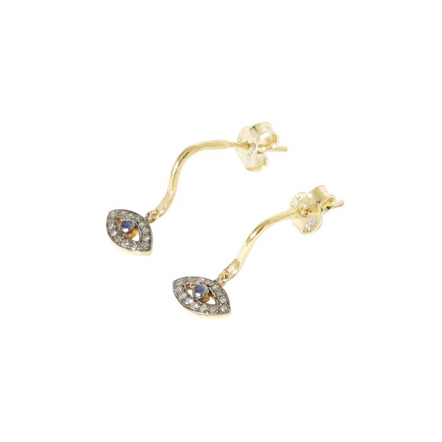 Look Earrings-product