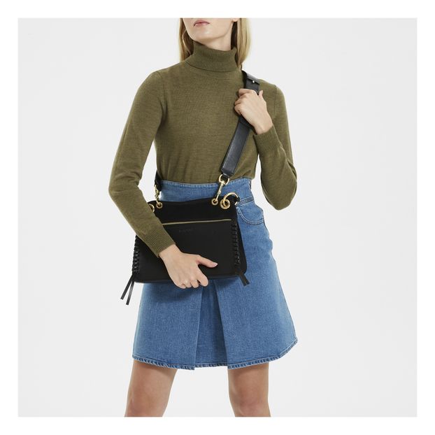 Bolso Tilda-product