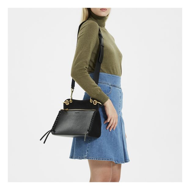 Bolso Tilda-product
