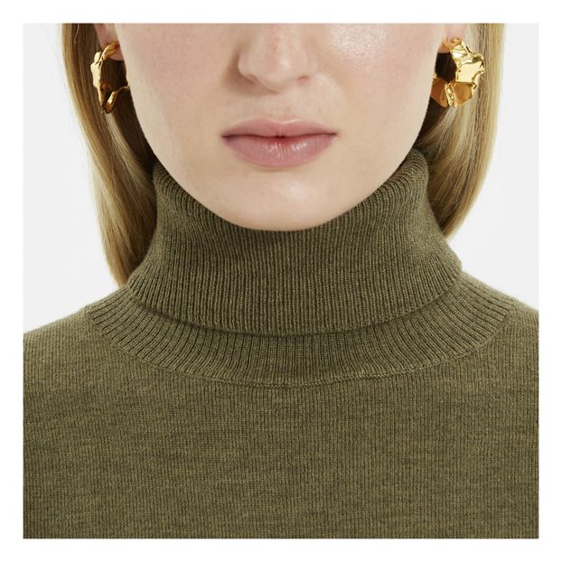 Aros Mini Flow-product