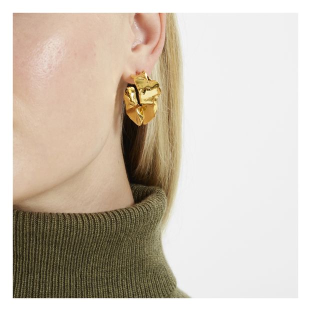Aros Mini Flow-product