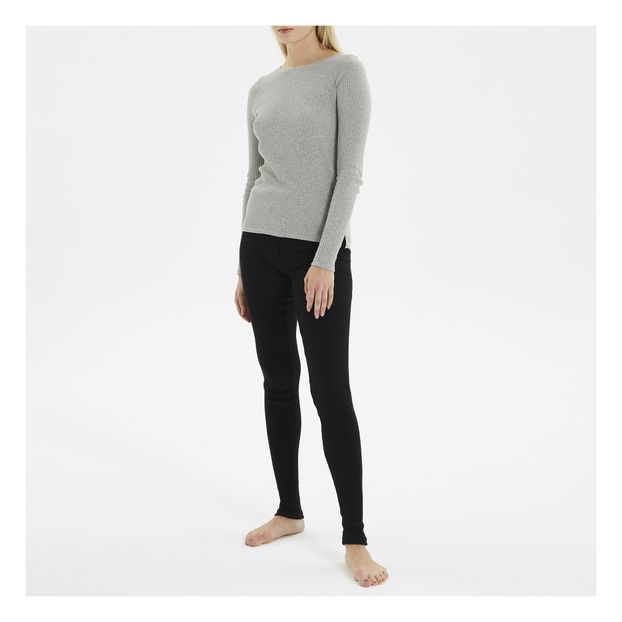 T-Shirt Esther Coton Bio-product