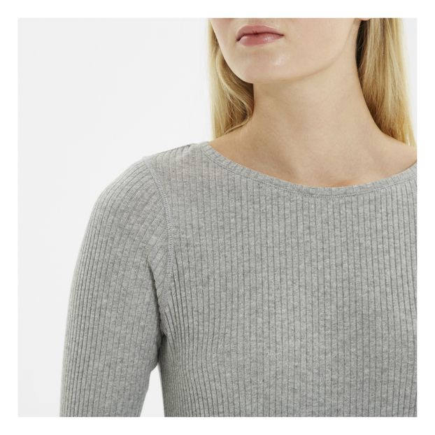 T-Shirt Esther Coton Bio-product
