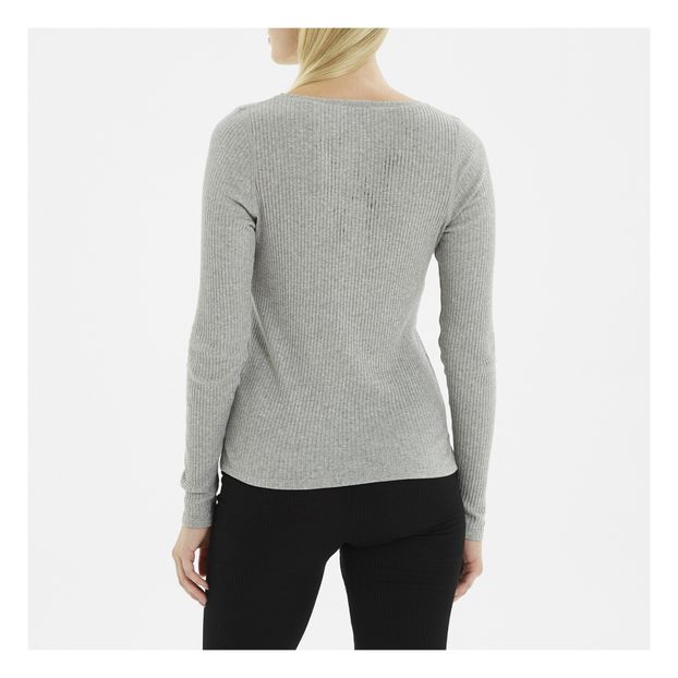 T-Shirt Esther Coton Bio-product