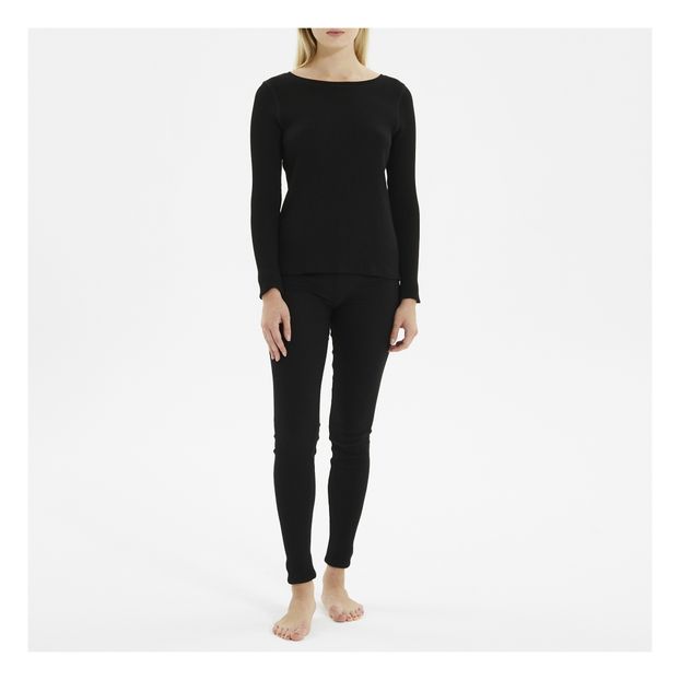 T-Shirt Esther Coton Bio-product