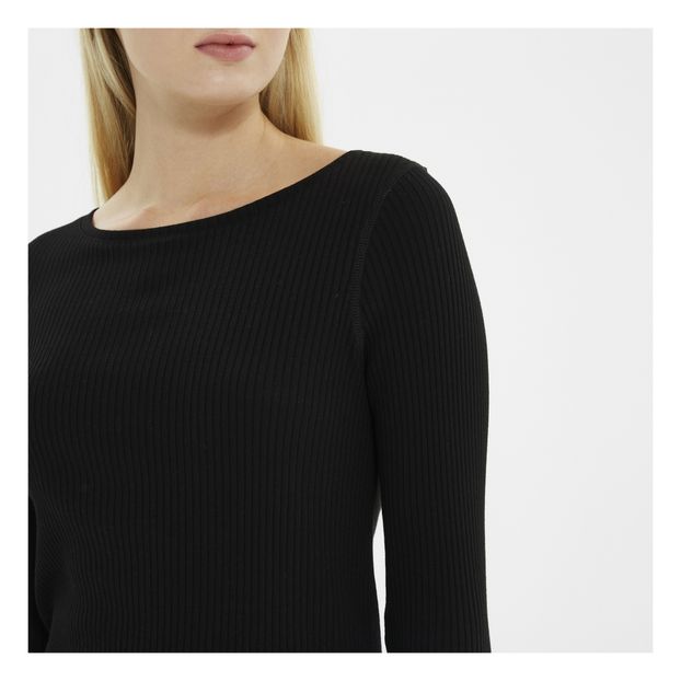 T-Shirt Esther Coton Bio-product