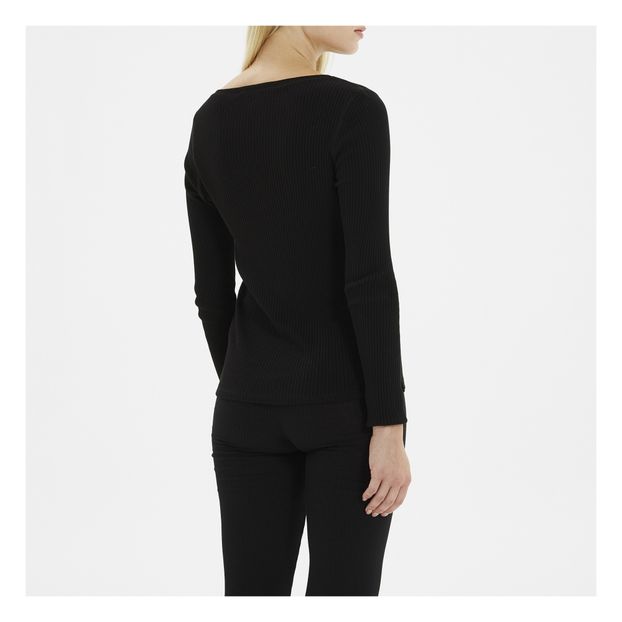 T-Shirt Esther Coton Bio-product