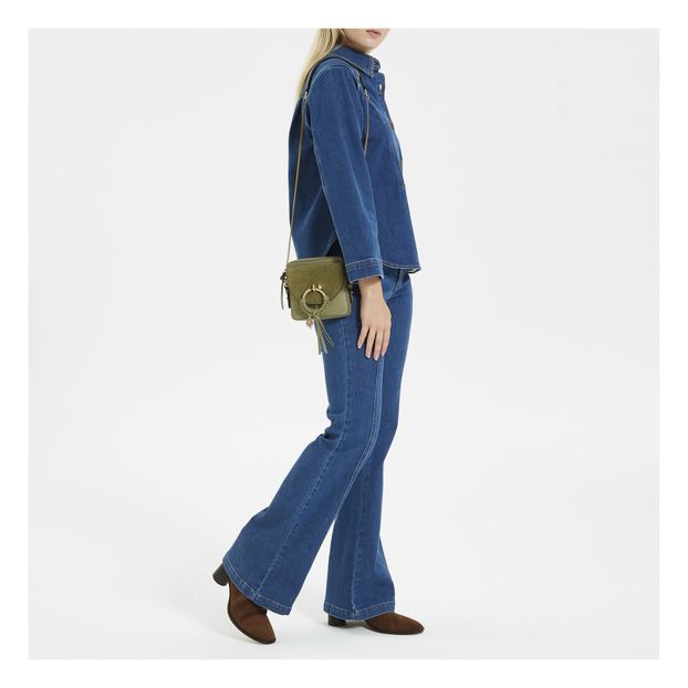 Joan Caméra Bag-product